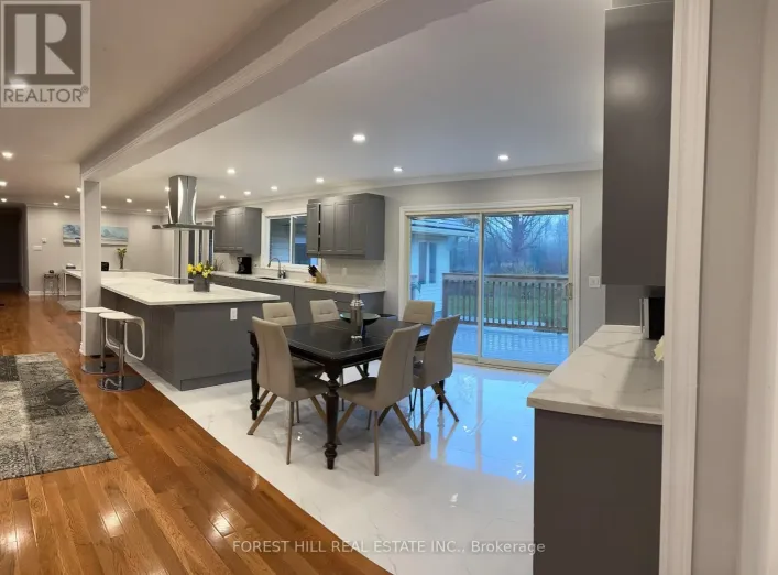 380 ASHLEY STREET, Belleville