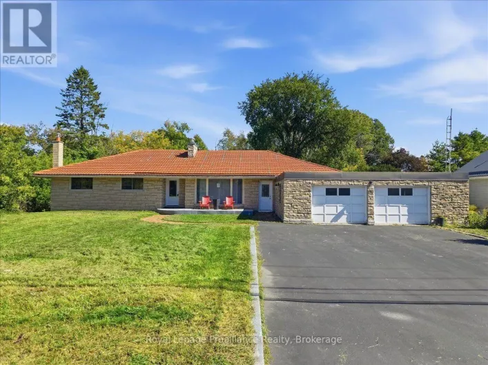 380 ASHLEY STREET, Belleville