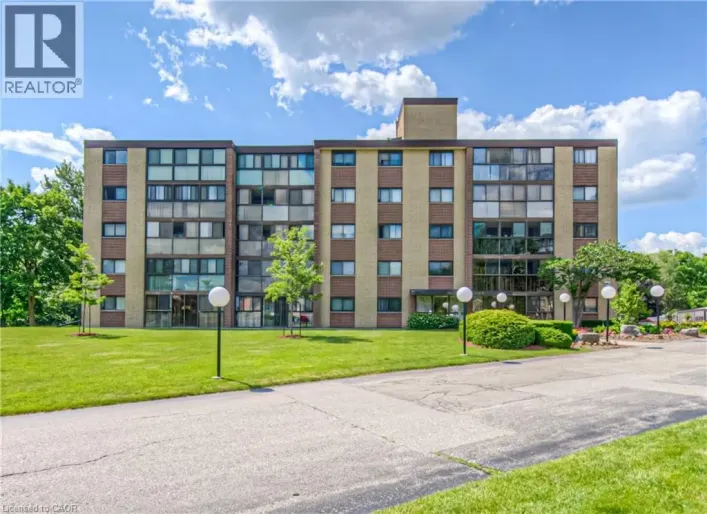 380 CHAMPLAIN Boulevard Unit# 205, Cambridge