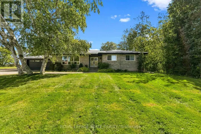 380 HALDIMAND TRAIL, Haldimand