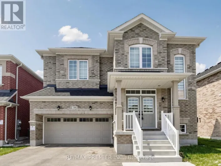 380 LEANNE LANE, Shelburne
