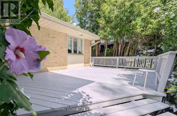 380 MILL STREET, Richmond Hill