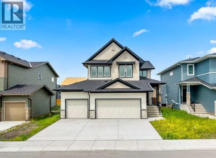 380 Northern Lights Green, Langdon