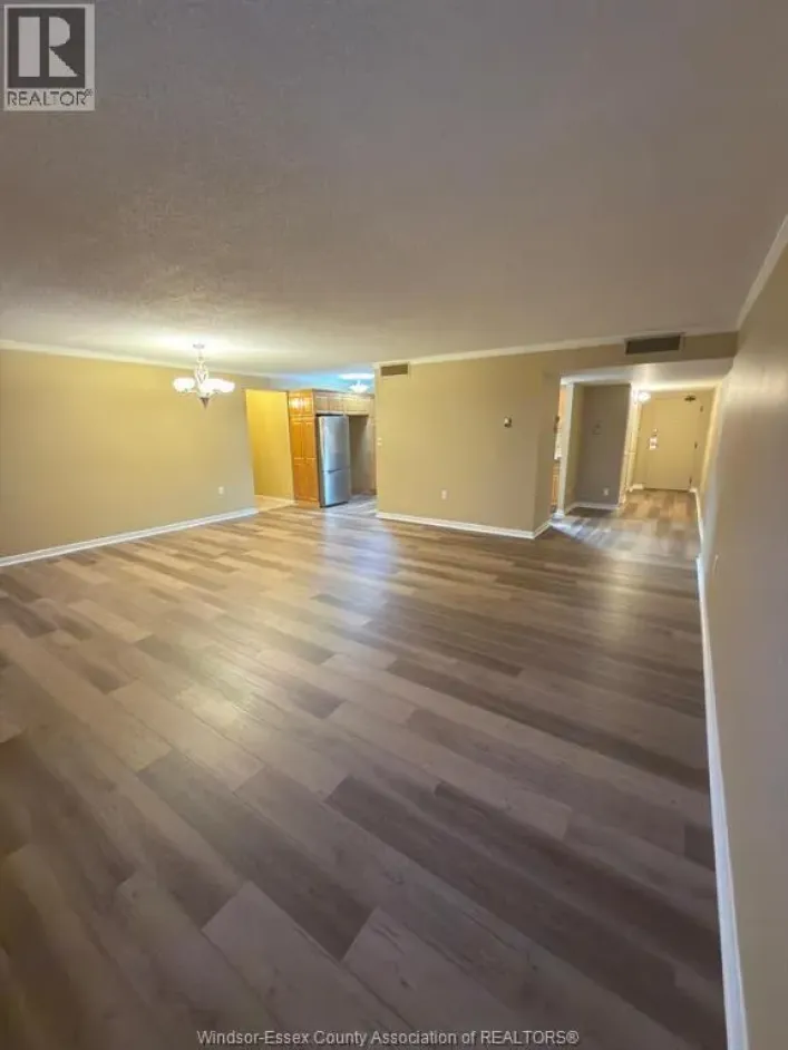 380 PELISSIER STREET Unit# 2402, Windsor