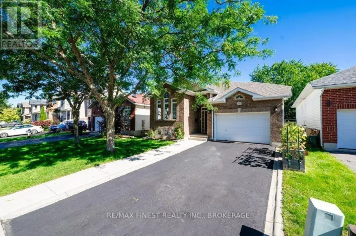 380 QUARRY POND COURT, Kingston)