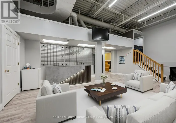 380 ST ANDREW STREET W, Centre Wellington