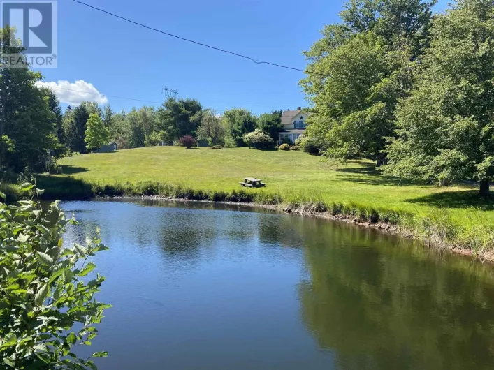 380 Truro Heights Road, Truro Heights