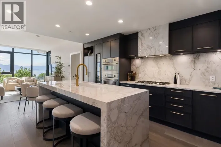 3800 Capozzi Road Unit# 803, Kelowna
