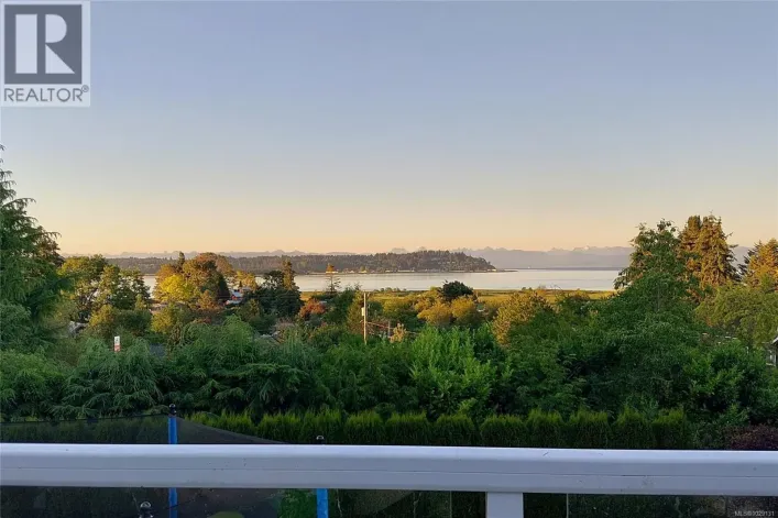 3800 Laurel Dr, Royston