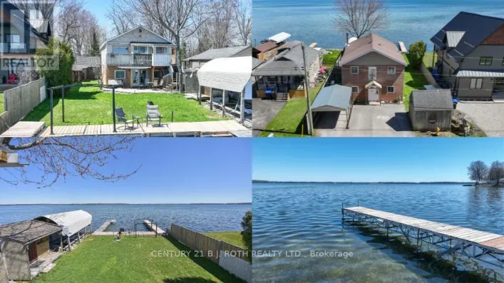 3801 WOOD AVENUE, Severn