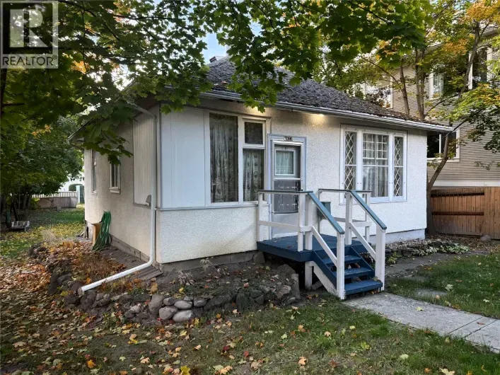 3802 32 Avenue, Vernon