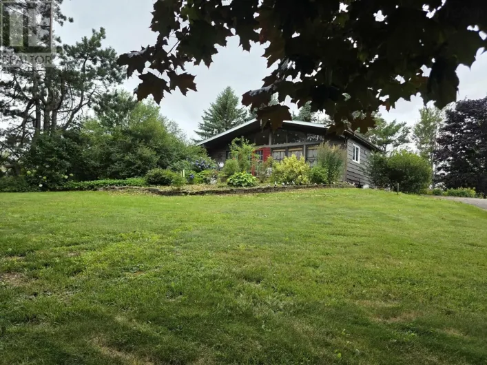 3802 Highway 6 Highway, Tatamagouche