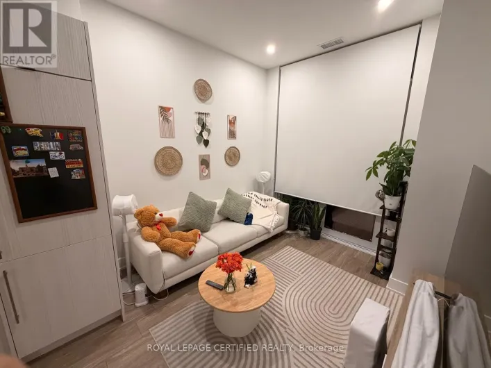 3803 - 4130 PARKSIDE VILLAGE DRIVE, Mississauga