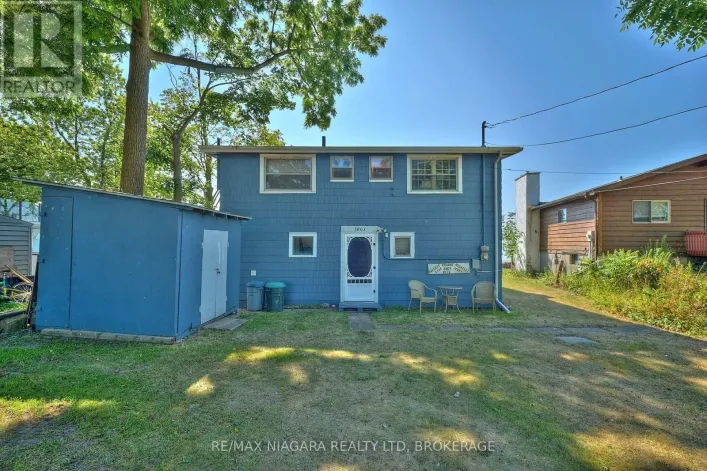 3803 TERRACE LANE, Fort Erie