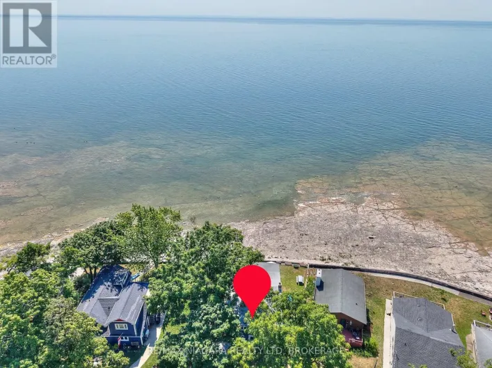 3803 TERRACE LANE, Fort Erie