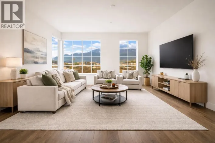 38035 HELM WAY, Squamish