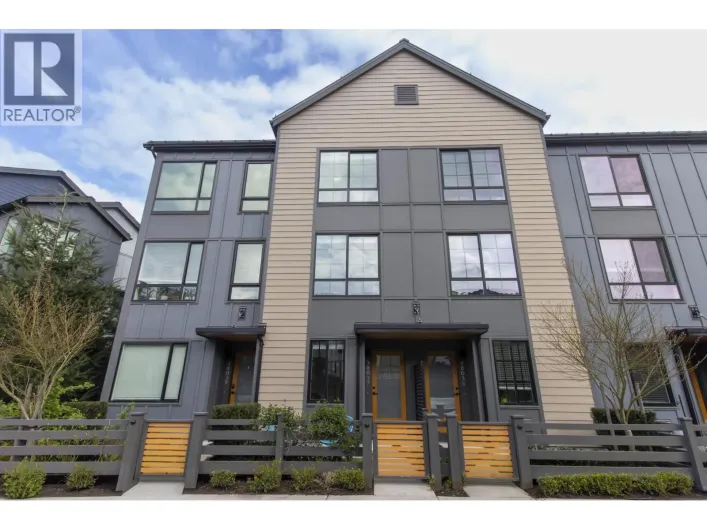 38037 KEEL WAY, Squamish