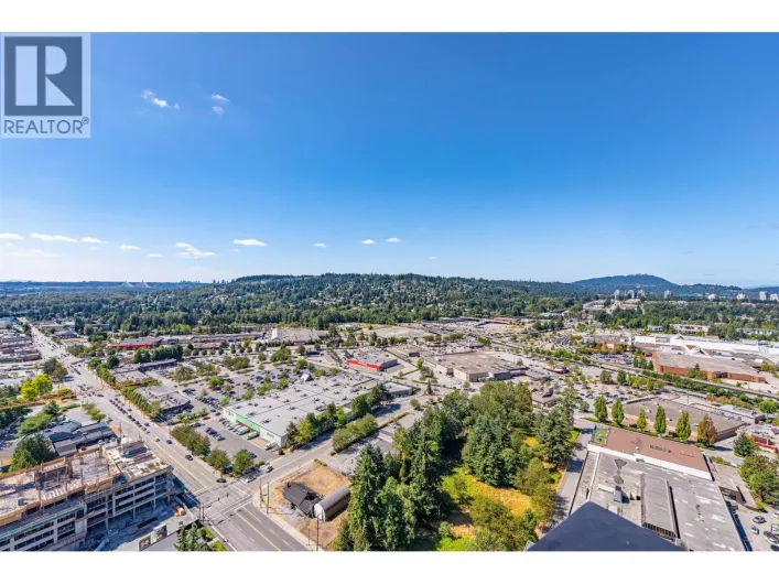3804 3080 LINCOLN AVENUE, Coquitlam