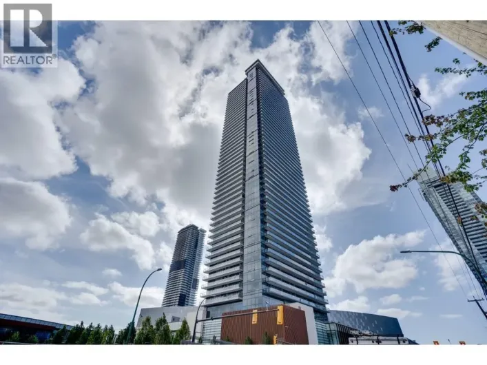 3804 4510 HALIFAX WAY, Burnaby