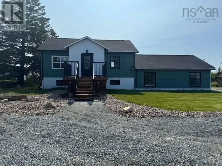 3804 Lawrencetown Road, Lawrencetown