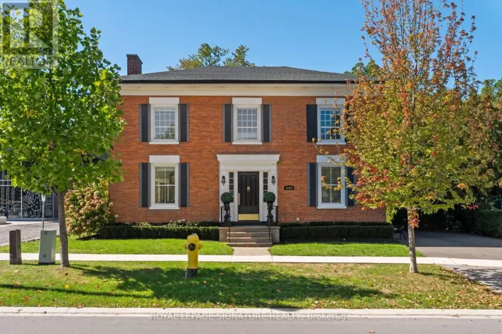 3804 MAIN STREET, Lincoln