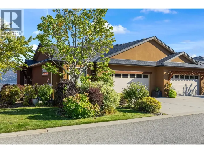 3804 Siringo Lane, Westbank