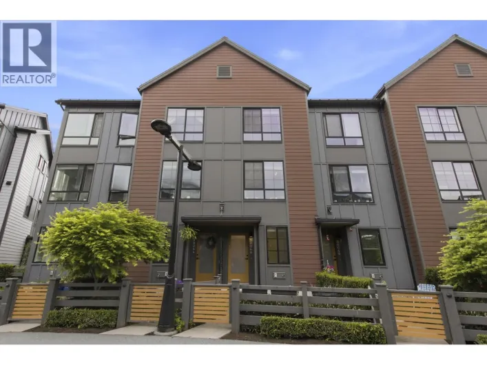 38046 KEEL WAY, Squamish