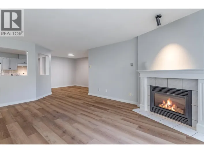 3806 35 Avenue Unit# 309, Vernon