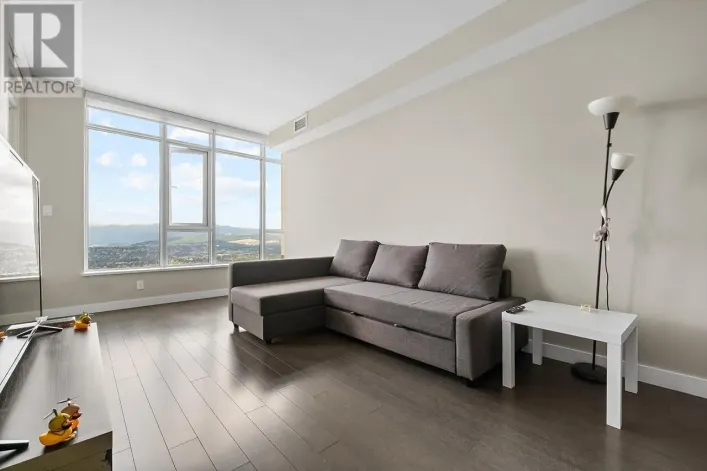 3808 4508 HAZEL STREET, Burnaby