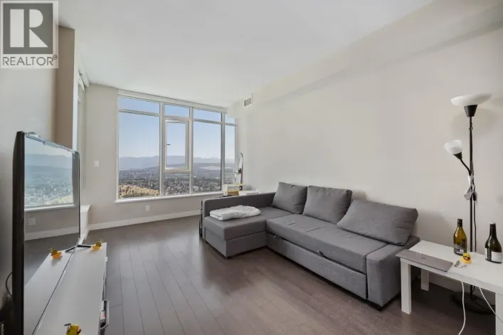 3808 4508 HAZEL STREET, Burnaby