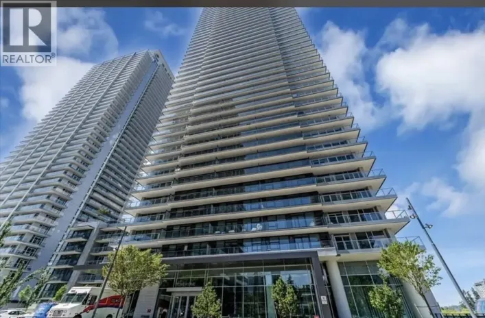 3809 EVERGREEN PLACE, Burnaby