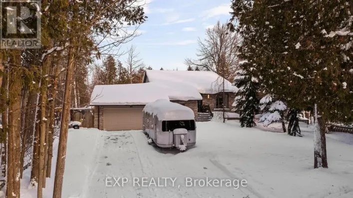 381 COX MILL ROAD, Barrie