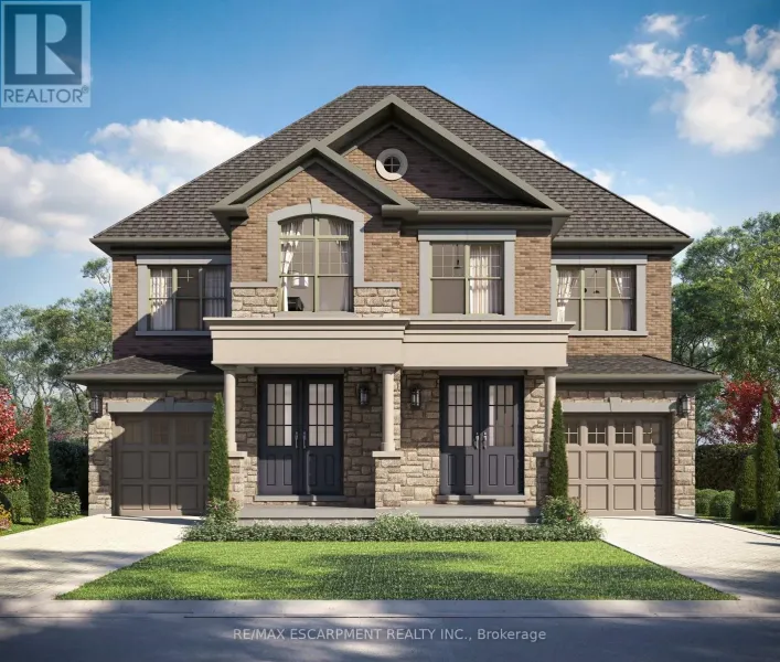 381 LIMERIDGE ROAD E, Hamilton