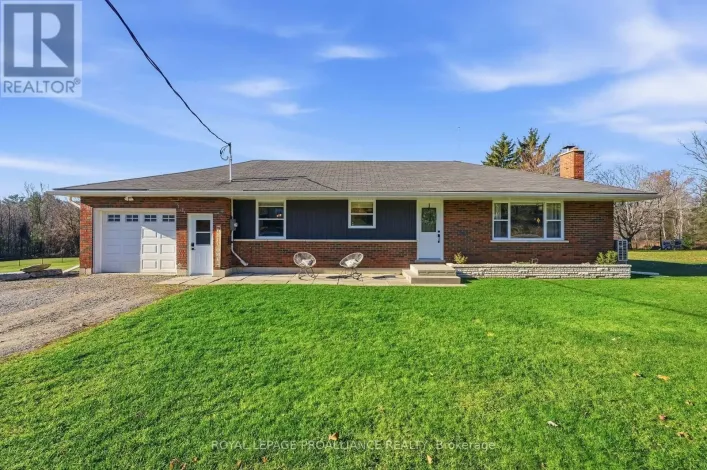 3810 BURNHAM STREET N, Hamilton Township