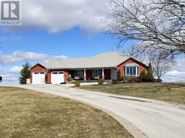 3810 RIVER ROAD, Haldimand