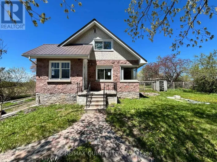3810 SPRINGBROOK ROAD, Stirling-Rawdon