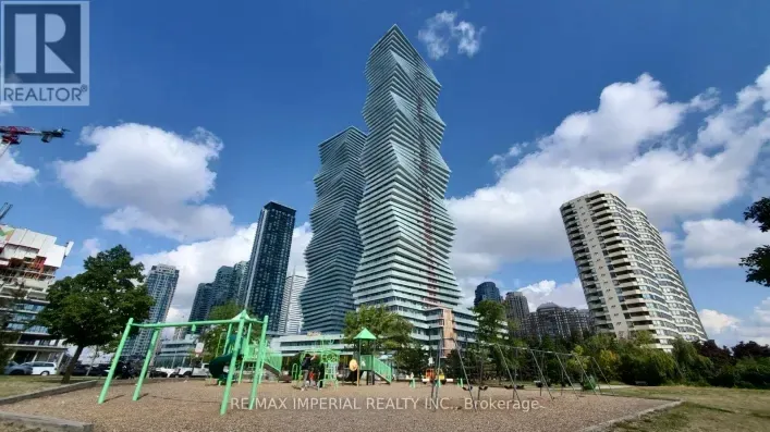 3811 - 3883 QUARTZ ROAD, Mississauga
