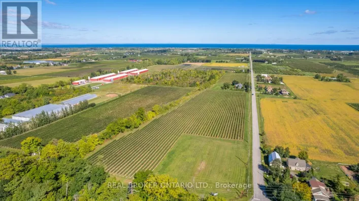 3811 KING STREET, Lincoln