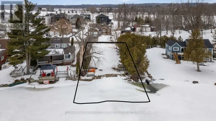 3813 WOOD AVENUE, Severn