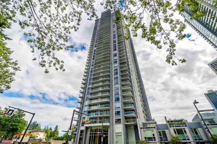 3815 13750 100 AVENUE, Surrey