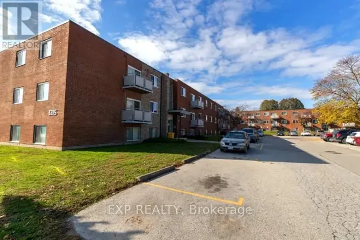 3815 PORTAGE ROAD, Niagara Falls
