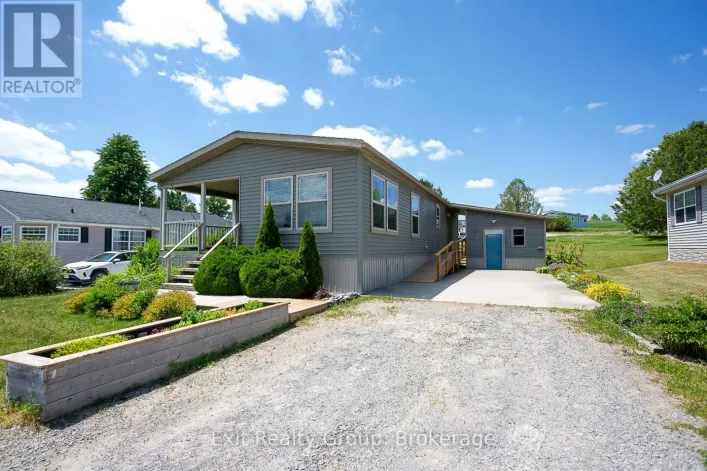 38-152 CONCESSION ROAD 11 WEST, Trent Hills