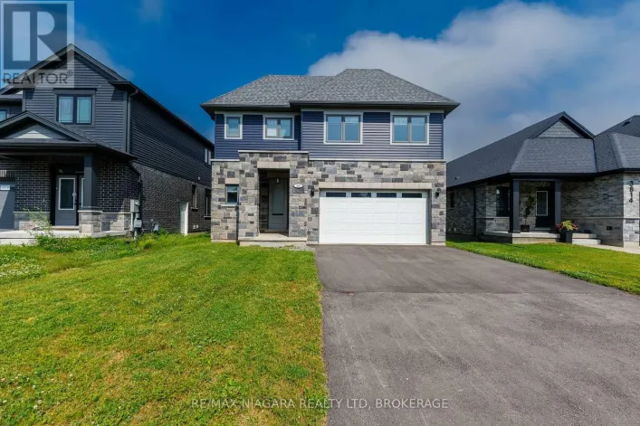 3816 SIMPSON LANE, Fort Erie
