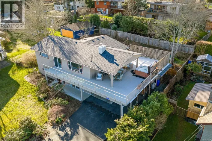 3817 Laurel Dr, Royston