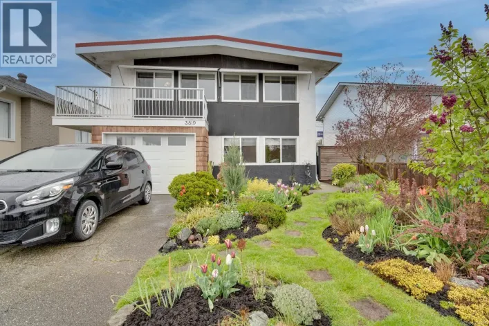 3819 14th Ave, Port Alberni