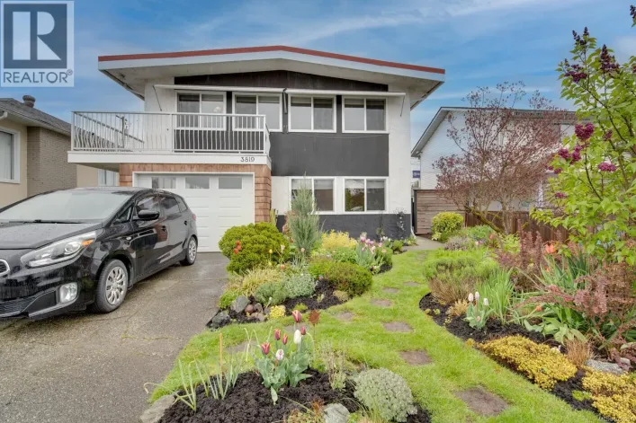 3819 14th Ave, Port Alberni