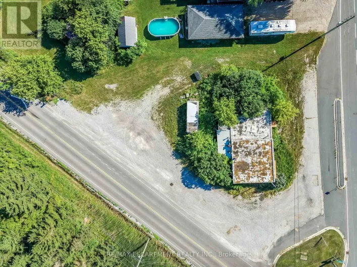 3819 HIGHWAY 6, Haldimand