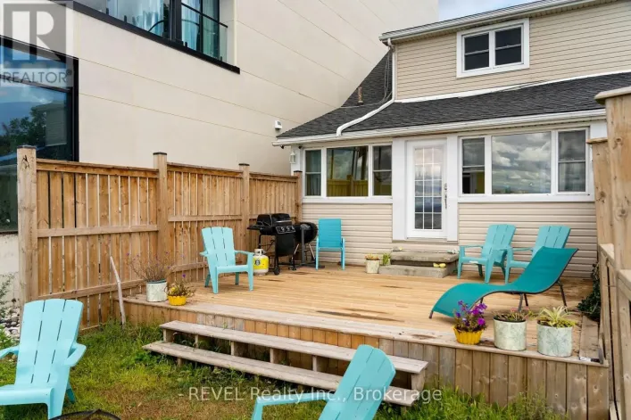 3819 TERRACE LANE, Fort Erie