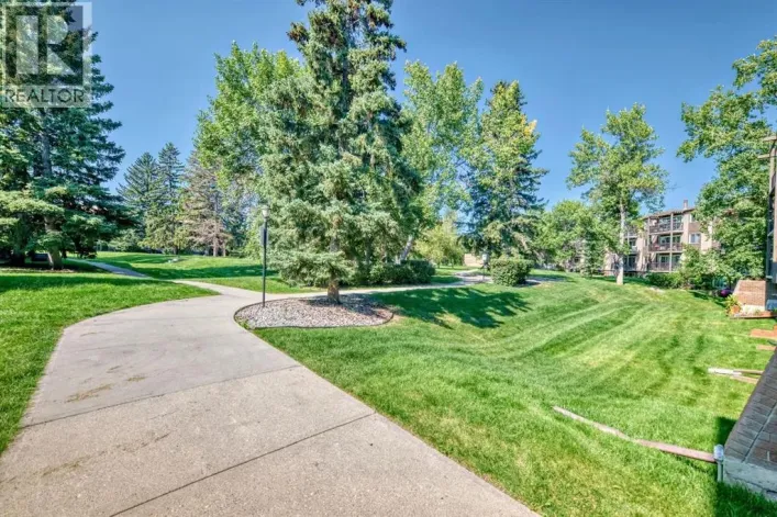 382, 8948 Elbow Drive SW, Calgary