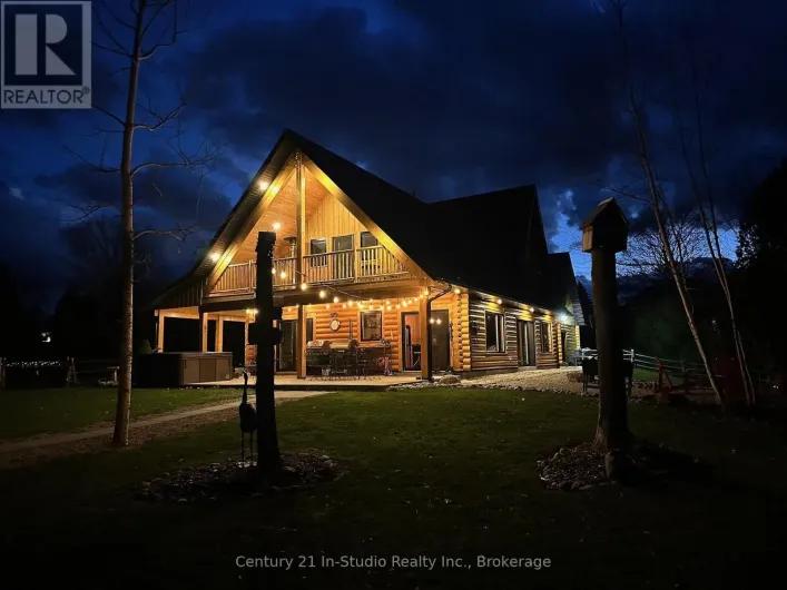 382 ALICE STREET, Saugeen Shores